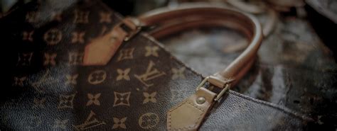 lv leather repair|louis vuitton repair customer service.